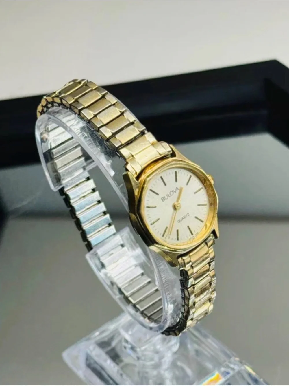 Jewelry Subcategory Identification